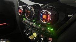 2022 (72) MINI COUNTRYMAN 1.5 Cooper S E Classic ALL4 PHEV 5dr Auto 5245337