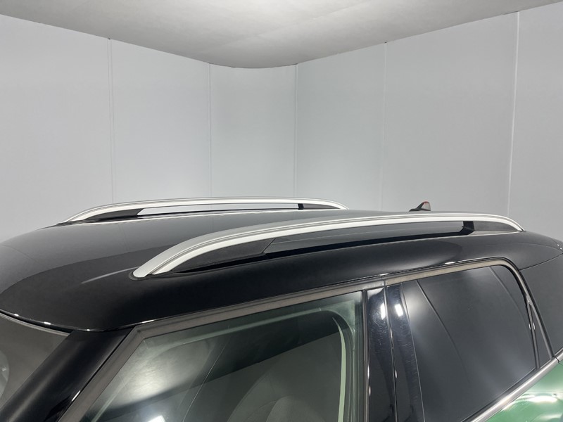 2022 (72) MINI COUNTRYMAN 1.5 Cooper S E Classic ALL4 PHEV 5dr Auto 5245349