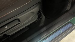 2022 (72) MINI COUNTRYMAN 1.5 Cooper S E Classic ALL4 PHEV 5dr Auto 5245325