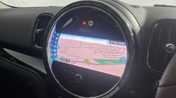 2022 (72) MINI COUNTRYMAN 1.5 Cooper S E Classic ALL4 PHEV 5dr Auto 5245323