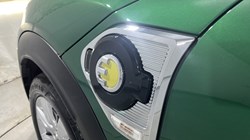 2022 (72) MINI COUNTRYMAN 1.5 Cooper S E Classic ALL4 PHEV 5dr Auto 5245347