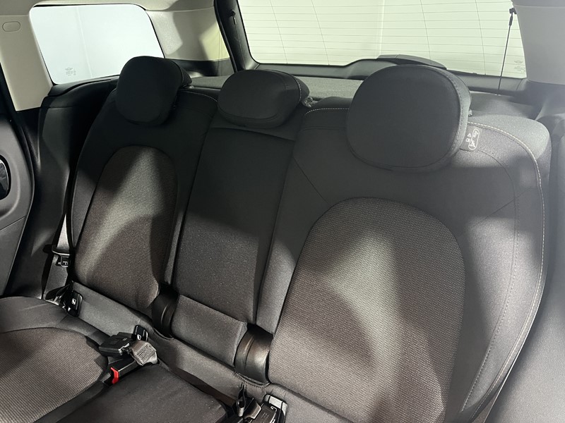 2022 (72) MINI COUNTRYMAN 1.5 Cooper S E Classic ALL4 PHEV 5dr Auto 5245318