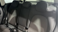 2022 (72) MINI COUNTRYMAN 1.5 Cooper S E Classic ALL4 PHEV 5dr Auto 5245318