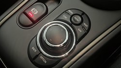 2022 (72) MINI COUNTRYMAN 1.5 Cooper S E Classic ALL4 PHEV 5dr Auto 5245339