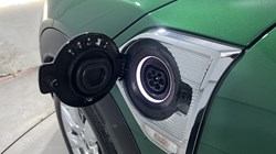 2022 (72) MINI COUNTRYMAN 1.5 Cooper S E Classic ALL4 PHEV 5dr Auto 5245348