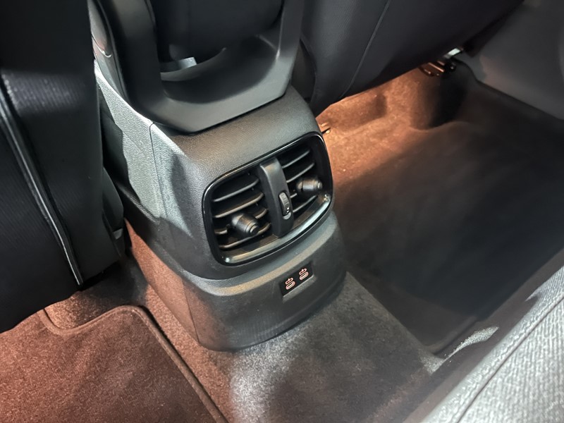 2022 (72) MINI COUNTRYMAN 1.5 Cooper S E Classic ALL4 PHEV 5dr Auto 5245344