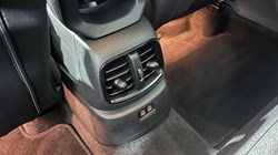 2022 (72) MINI COUNTRYMAN 1.5 Cooper S E Classic ALL4 PHEV 5dr Auto 5245344