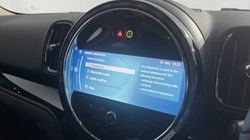 2022 (72) MINI COUNTRYMAN 1.5 Cooper S E Classic ALL4 PHEV 5dr Auto 5245335