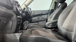 2022 (72) MINI COUNTRYMAN 1.5 Cooper S E Classic ALL4 PHEV 5dr Auto 5245341