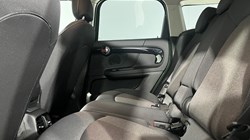 2022 (72) MINI COUNTRYMAN 1.5 Cooper S E Classic ALL4 PHEV 5dr Auto 5245342