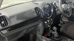 2022 (72) MINI COUNTRYMAN 1.5 Cooper S E Classic ALL4 PHEV 5dr Auto 5245313