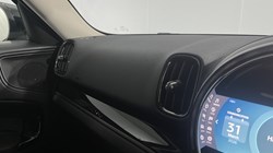 2022 (72) MINI COUNTRYMAN 1.5 Cooper S E Classic ALL4 PHEV 5dr Auto 5245332