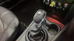 2022 (72) MINI COUNTRYMAN 1.5 Cooper S E Classic ALL4 PHEV 5dr Auto 5245316