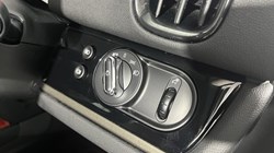 2022 (72) MINI COUNTRYMAN 1.5 Cooper S E Classic ALL4 PHEV 5dr Auto 5245327