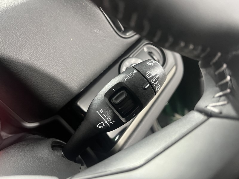 2022 (72) MINI COUNTRYMAN 1.5 Cooper S E Classic ALL4 PHEV 5dr Auto 5245331