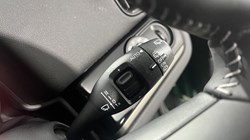 2022 (72) MINI COUNTRYMAN 1.5 Cooper S E Classic ALL4 PHEV 5dr Auto 5245331