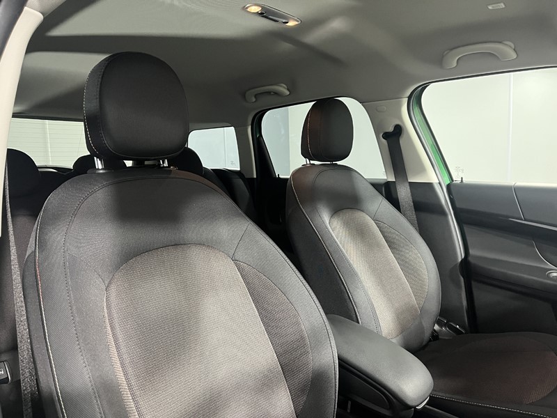 2022 (72) MINI COUNTRYMAN 1.5 Cooper S E Classic ALL4 PHEV 5dr Auto 5245317