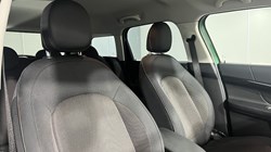 2022 (72) MINI COUNTRYMAN 1.5 Cooper S E Classic ALL4 PHEV 5dr Auto 5245317