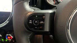 2022 (72) MINI COUNTRYMAN 1.5 Cooper S E Classic ALL4 PHEV 5dr Auto 5245329
