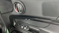 2022 (72) MINI COUNTRYMAN 1.5 Cooper S E Classic ALL4 PHEV 5dr Auto 5245326