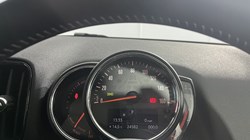 2022 (72) MINI COUNTRYMAN 1.5 Cooper S E Classic ALL4 PHEV 5dr Auto 5245315