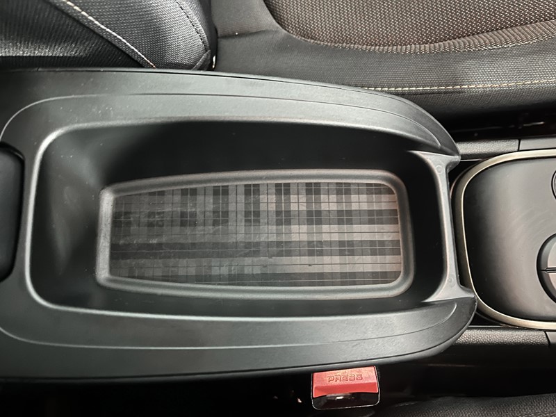 2022 (72) MINI COUNTRYMAN 1.5 Cooper S E Classic ALL4 PHEV 5dr Auto 5245340