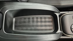 2022 (72) MINI COUNTRYMAN 1.5 Cooper S E Classic ALL4 PHEV 5dr Auto 5245340