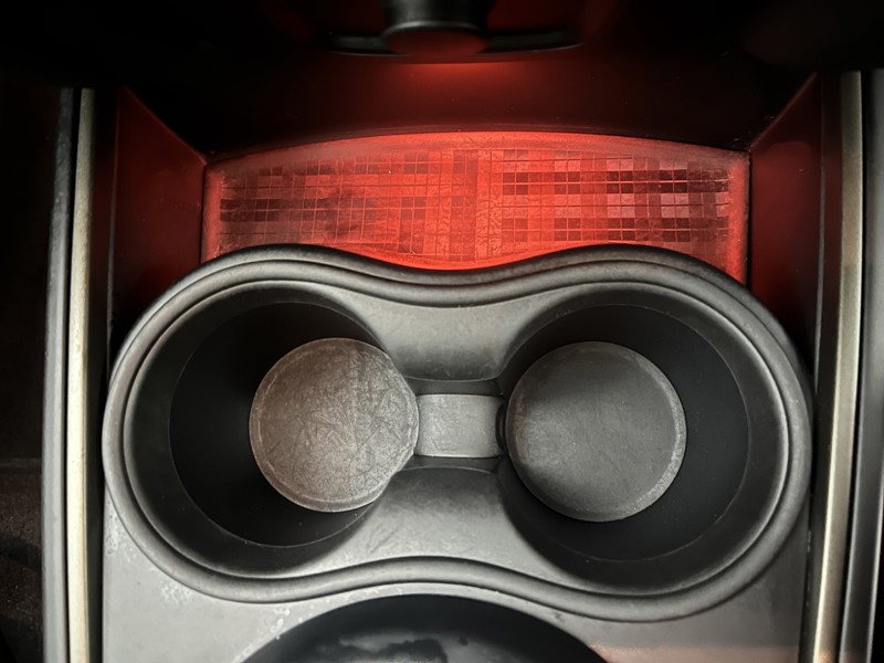 2022 (72) MINI COUNTRYMAN 1.5 Cooper S E Classic ALL4 PHEV 5dr Auto 5245338