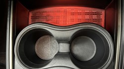 2022 (72) MINI COUNTRYMAN 1.5 Cooper S E Classic ALL4 PHEV 5dr Auto 5245338