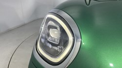 2022 (72) MINI COUNTRYMAN 1.5 Cooper S E Classic ALL4 PHEV 5dr Auto 5245345