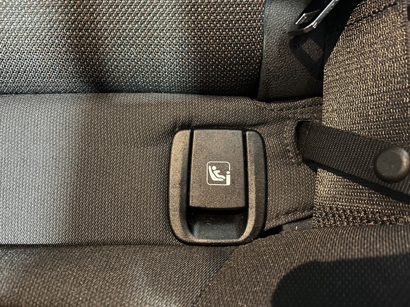 2022 (72) MINI COUNTRYMAN 1.5 Cooper S E Classic ALL4 PHEV 5dr Auto 5245343