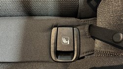 2022 (72) MINI COUNTRYMAN 1.5 Cooper S E Classic ALL4 PHEV 5dr Auto 5245343