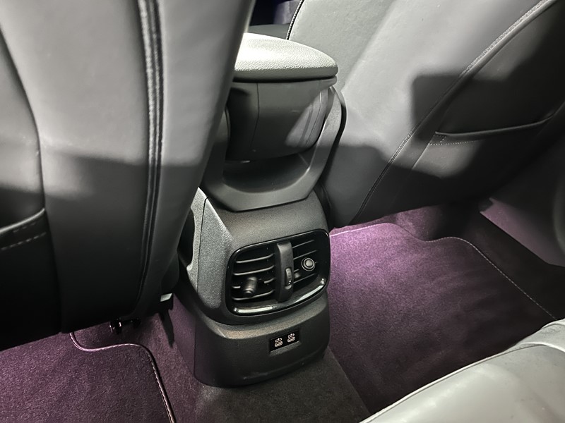 2021 (71) MINI COUNTRYMAN 1.5 Cooper S E Exclusive ALL4 PHEV 5dr Auto 5238645