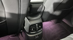 2021 (71) MINI COUNTRYMAN 1.5 Cooper S E Exclusive ALL4 PHEV 5dr Auto 5238645