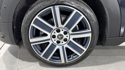 2021 (71) MINI COUNTRYMAN 1.5 Cooper S E Exclusive ALL4 PHEV 5dr Auto 5238621