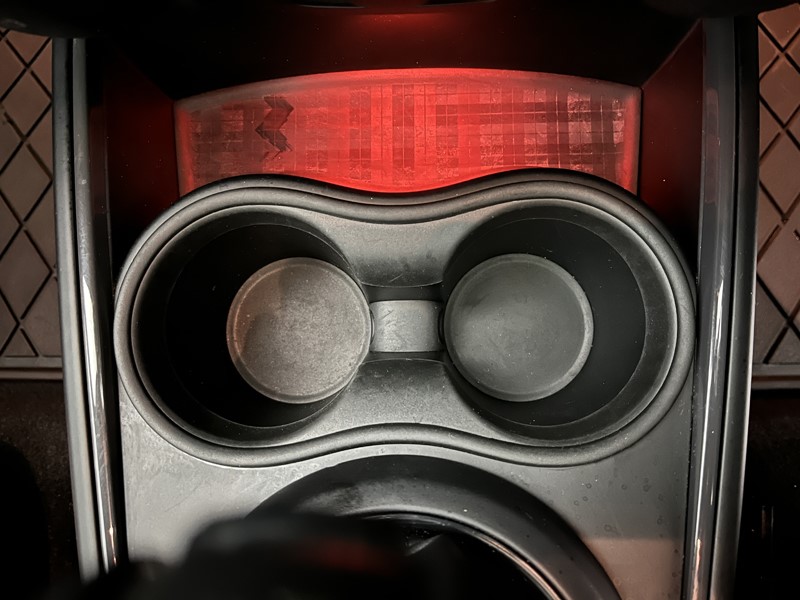 2021 (71) MINI COUNTRYMAN 1.5 Cooper S E Exclusive ALL4 PHEV 5dr Auto 5238639