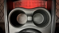 2021 (71) MINI COUNTRYMAN 1.5 Cooper S E Exclusive ALL4 PHEV 5dr Auto 5238639