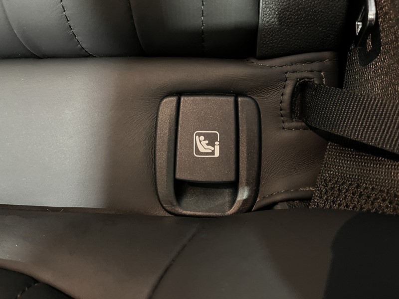 2021 (71) MINI COUNTRYMAN 1.5 Cooper S E Exclusive ALL4 PHEV 5dr Auto 5238644