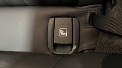 2021 (71) MINI COUNTRYMAN 1.5 Cooper S E Exclusive ALL4 PHEV 5dr Auto 5238644