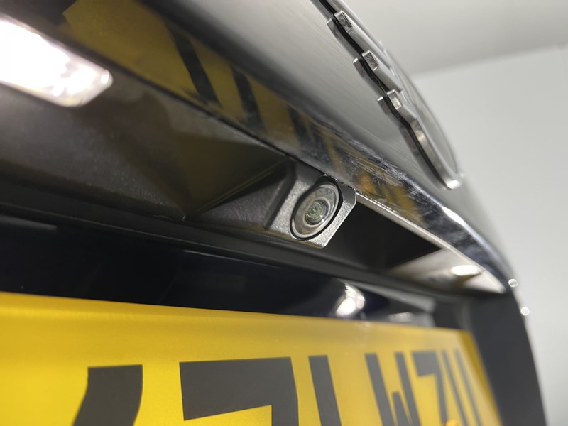 2021 (71) MINI COUNTRYMAN 1.5 Cooper S E Exclusive ALL4 PHEV 5dr Auto 5238653