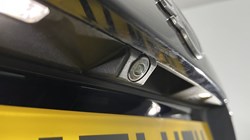 2021 (71) MINI COUNTRYMAN 1.5 Cooper S E Exclusive ALL4 PHEV 5dr Auto 5238653