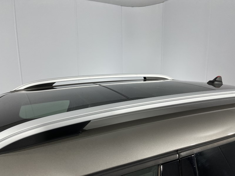 2021 (71) MINI COUNTRYMAN 1.5 Cooper S E Exclusive ALL4 PHEV 5dr Auto 5238646