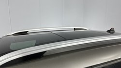 2021 (71) MINI COUNTRYMAN 1.5 Cooper S E Exclusive ALL4 PHEV 5dr Auto 5238646