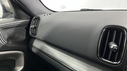 2021 (71) MINI COUNTRYMAN 1.5 Cooper S E Exclusive ALL4 PHEV 5dr Auto 5238634