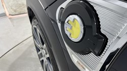 2021 (71) MINI COUNTRYMAN 1.5 Cooper S E Exclusive ALL4 PHEV 5dr Auto 5238650