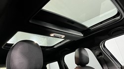 2021 (71) MINI COUNTRYMAN 1.5 Cooper S E Exclusive ALL4 PHEV 5dr Auto 5238624