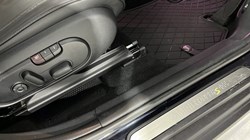 2021 (71) MINI COUNTRYMAN 1.5 Cooper S E Exclusive ALL4 PHEV 5dr Auto 5238627