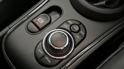 2021 (71) MINI COUNTRYMAN 1.5 Cooper S E Exclusive ALL4 PHEV 5dr Auto 5238640