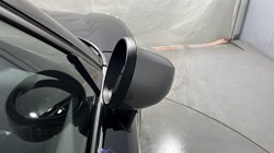 2021 (71) MINI COUNTRYMAN 1.5 Cooper S E Exclusive ALL4 PHEV 5dr Auto 5238649