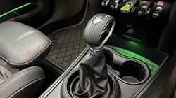 2021 (71) MINI COUNTRYMAN 1.5 Cooper S E Exclusive ALL4 PHEV 5dr Auto 5238617